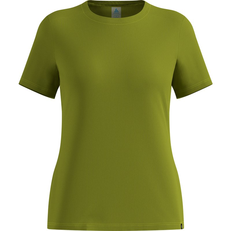 Odlo Damen Cubic Light T-Shirt