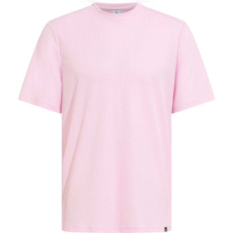 Odlo Herren Cubic Light T-Shirt