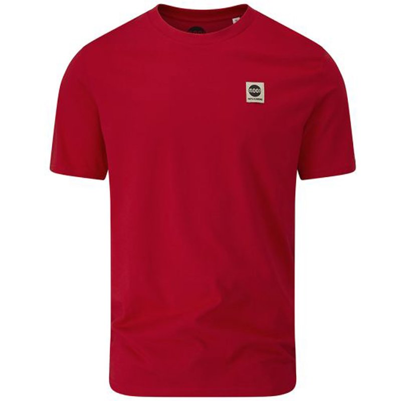 moon Herren 159 T-Shirt