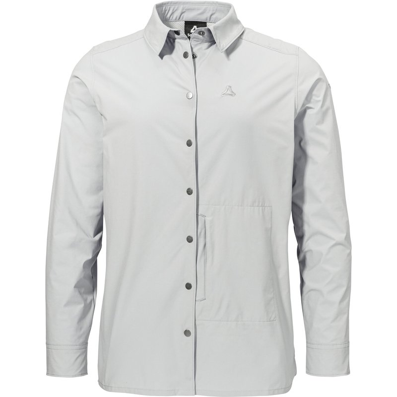 Schöffel Damen Style Maghera Bluse