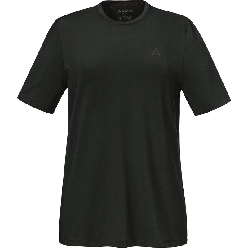 Schöffel Damen Style Mafadi T-Shirt