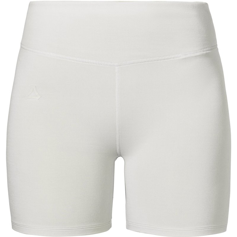 Schöffel Damen Style Konera Unterhose