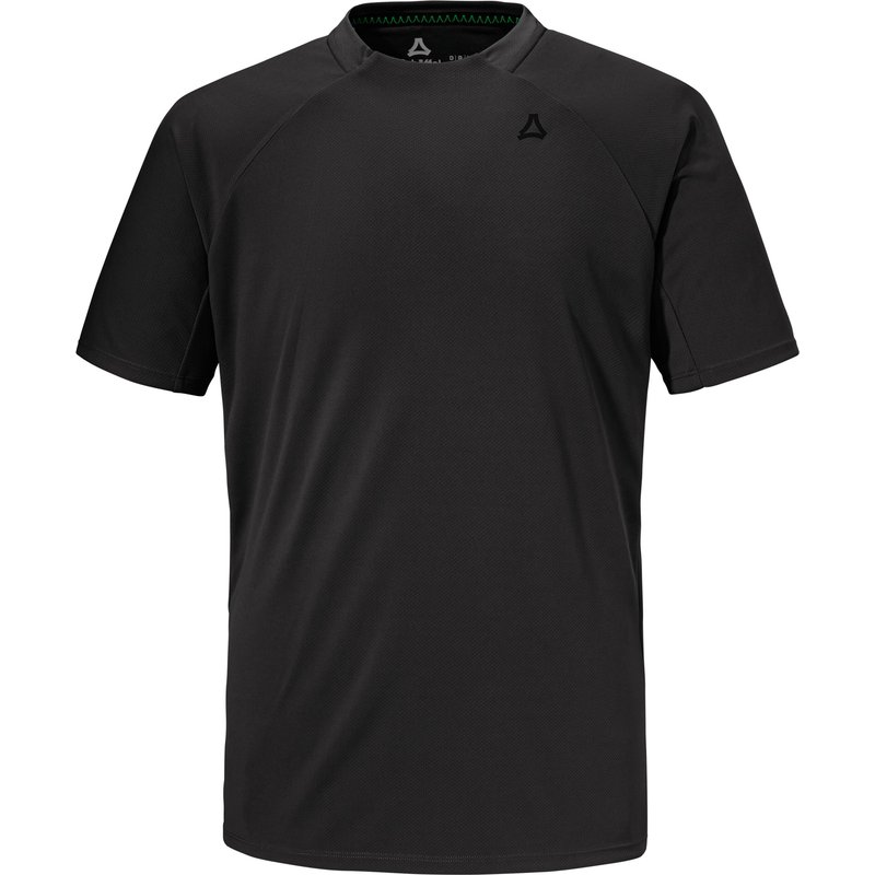 Schöffel Herren Style Enixa T-Shirt