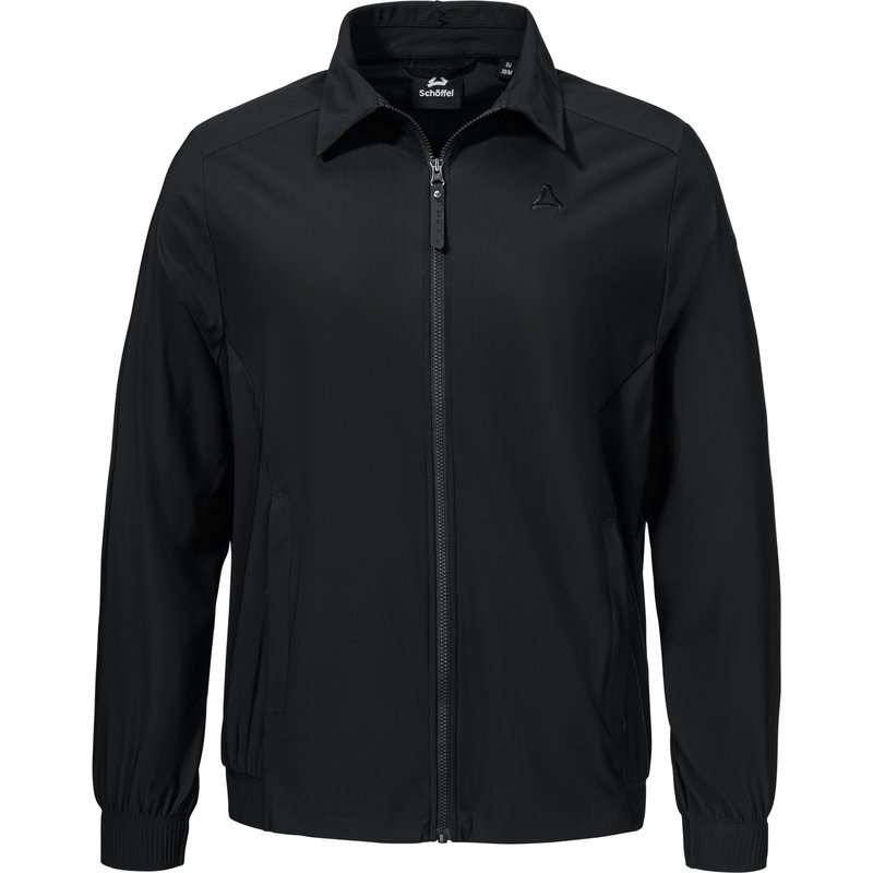 Schöffel Damen Style Calmay Jacke
