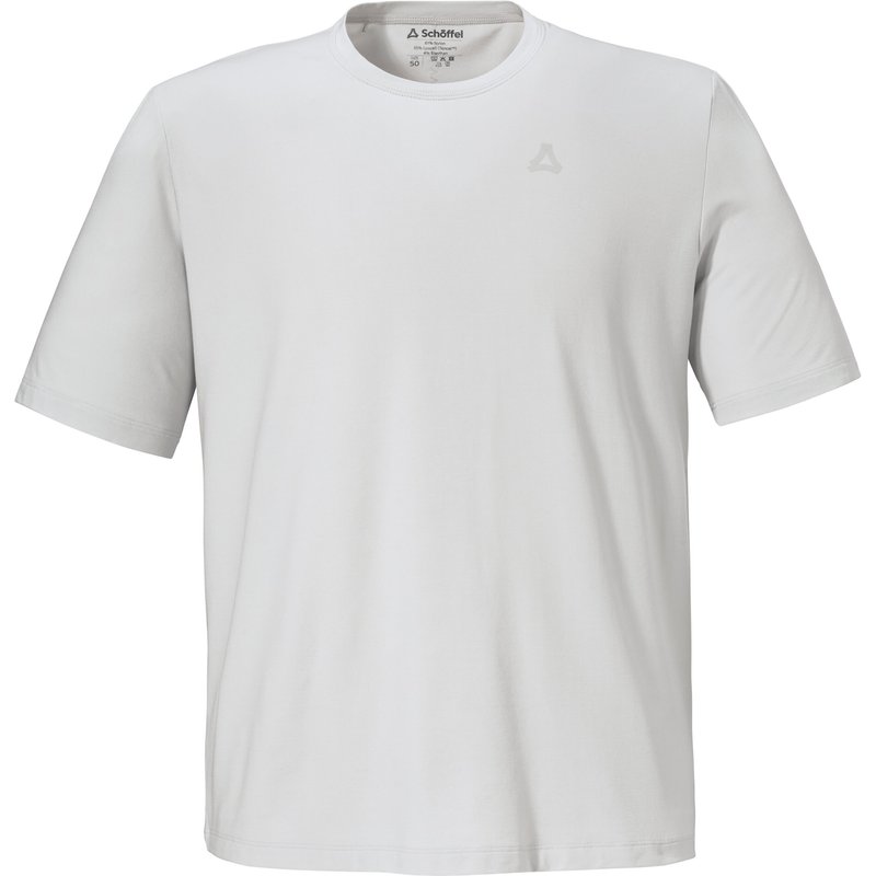 Schöffel Herren Style Mafadi T-Shirt
