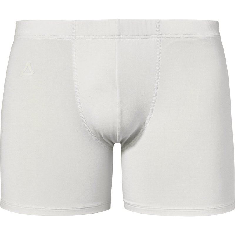 Schöffel Herren Style Konera Boxer