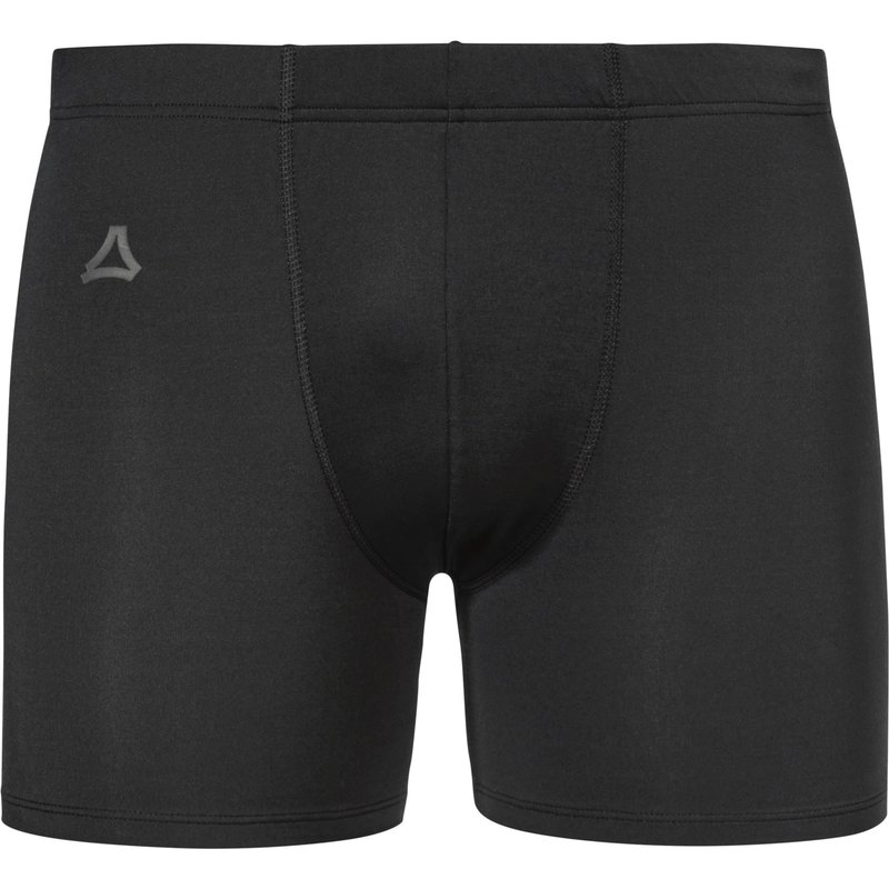 Schöffel Herren Style Konera Boxer