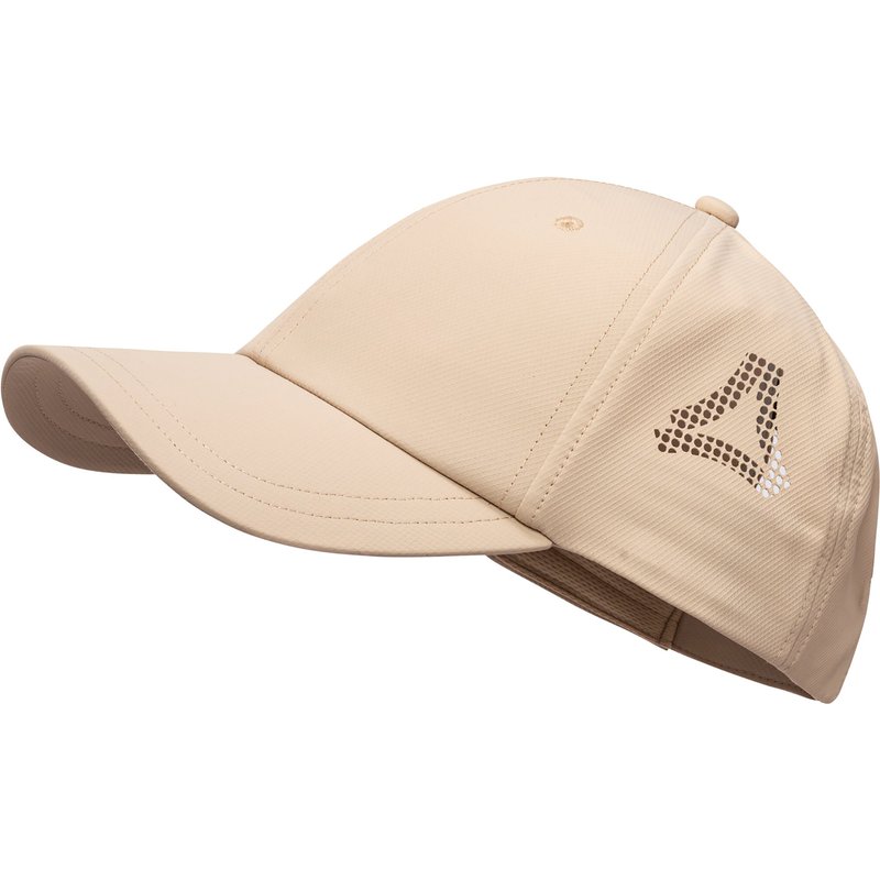 Schöffel Damen Style Migandi Cap