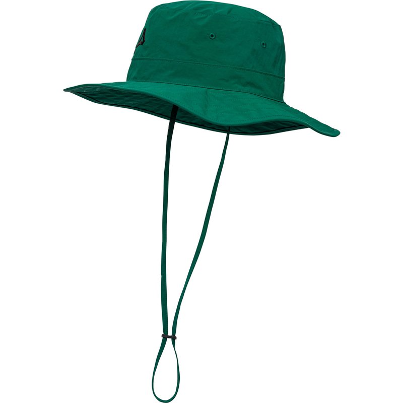 Schöffel Style Fraydo Hut