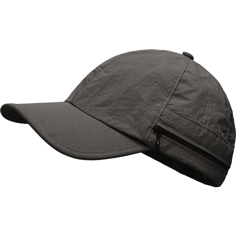 Schöffel Style Dalfoss Cap