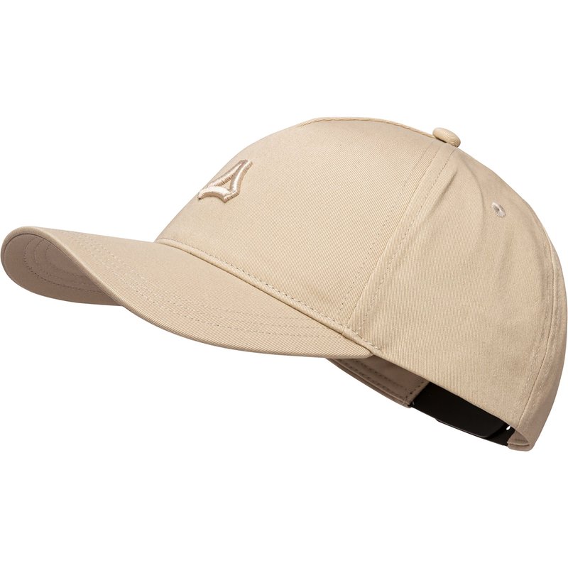 Schöffel Style Dalfoss Cap