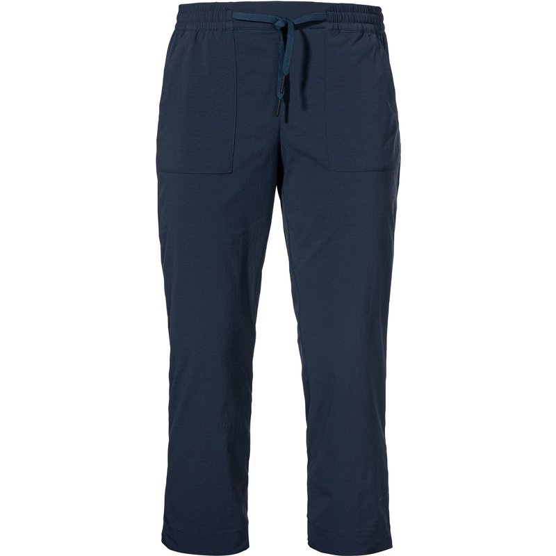 Schöffel Damen Rangun Hose
