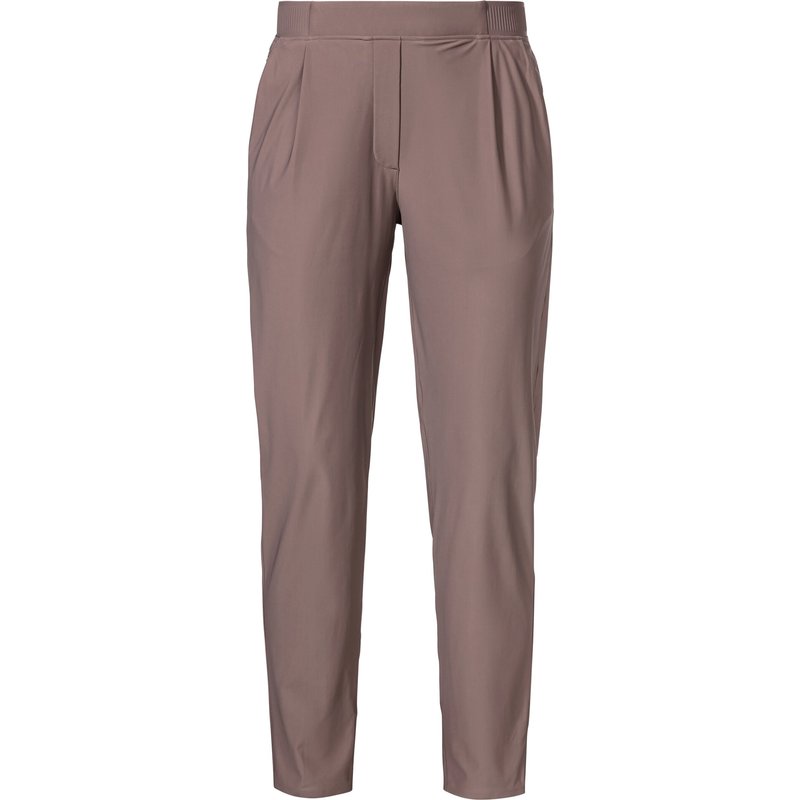 Schöffel Damen Style Calmay Hose