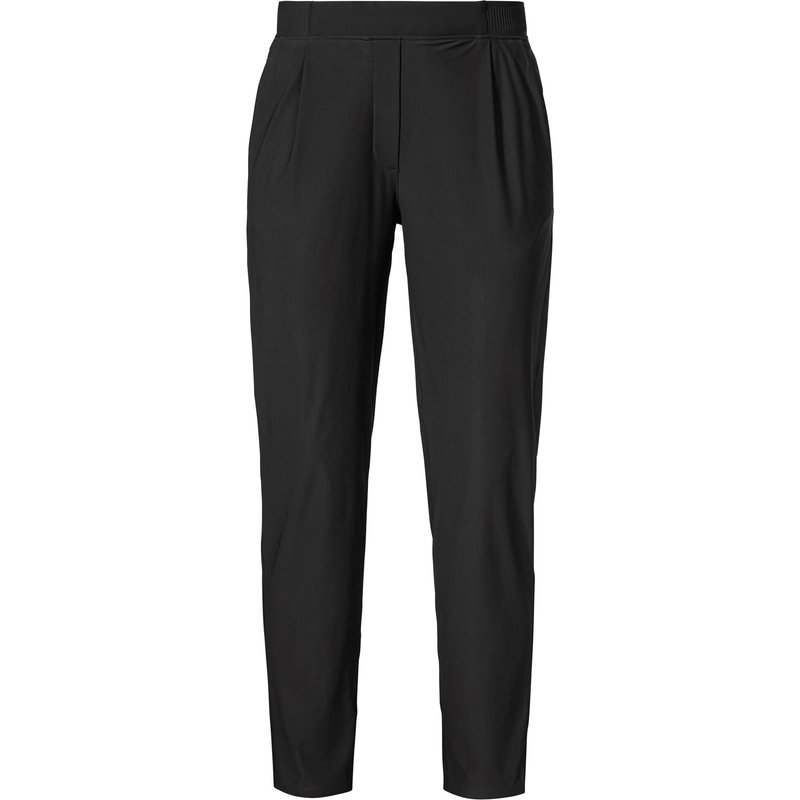 Schöffel Damen Style Calmay Hose