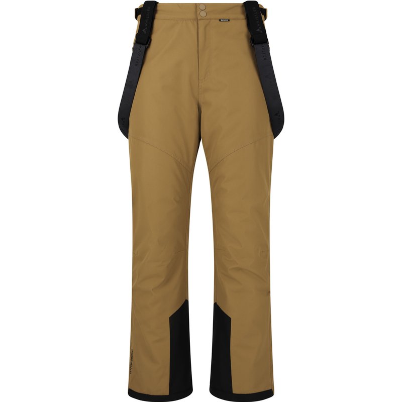 Whistler Herren Drizzle Ski Hose