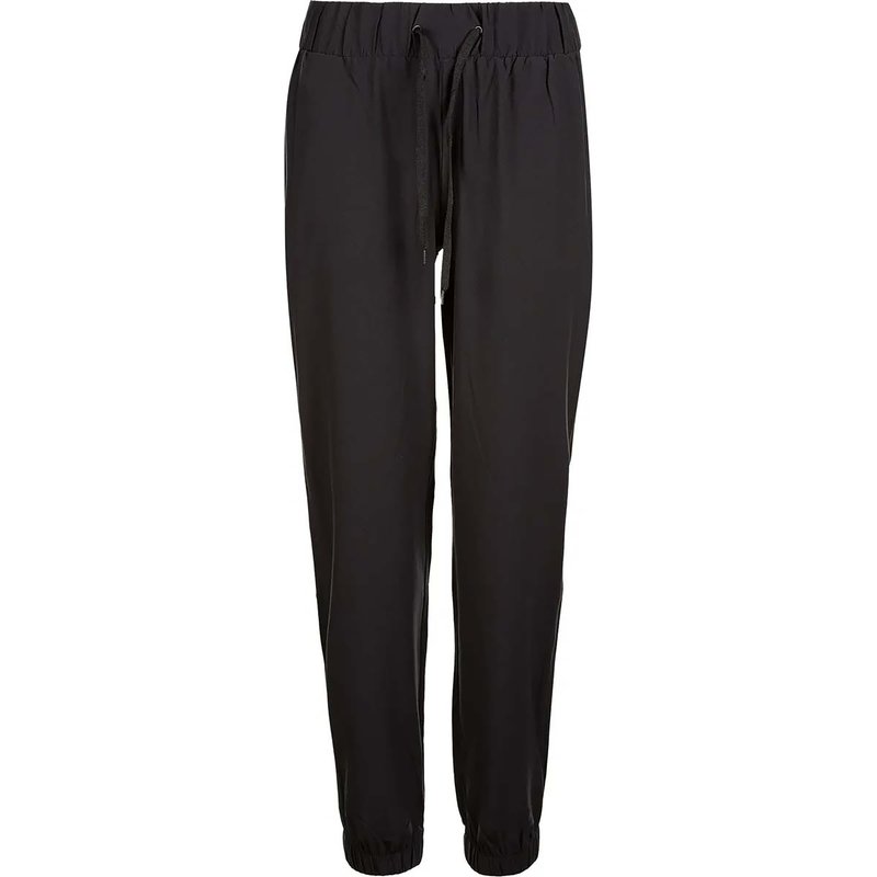 Athlecia Damen Austberg Hose