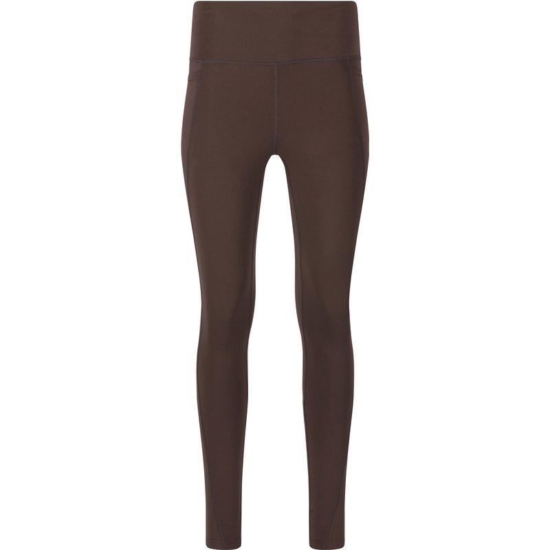 Athlecia Damen Aliya Tights