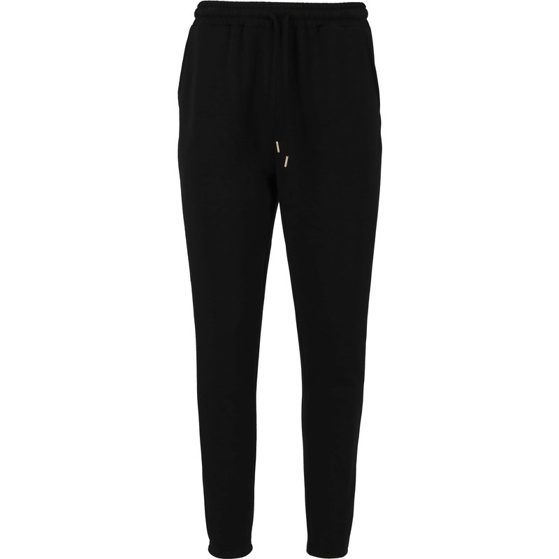 Athlecia Damen Jacey V2 Hose