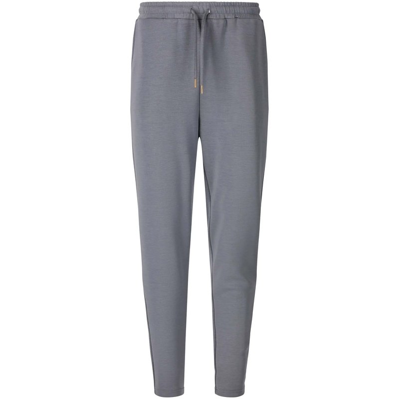 Athlecia Damen Jacey V2 Hose