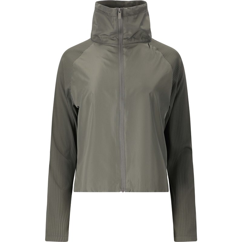 Athlecia Damen Aiana Jacke