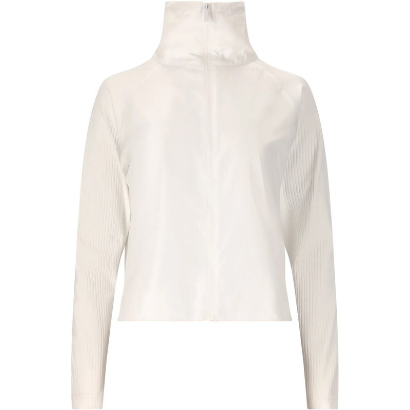 Athlecia Damen Aiana Jacke