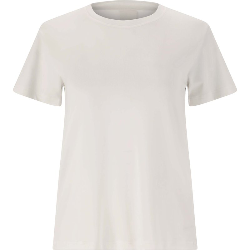 Athlecia Damen Pacy V2 T-Shirt