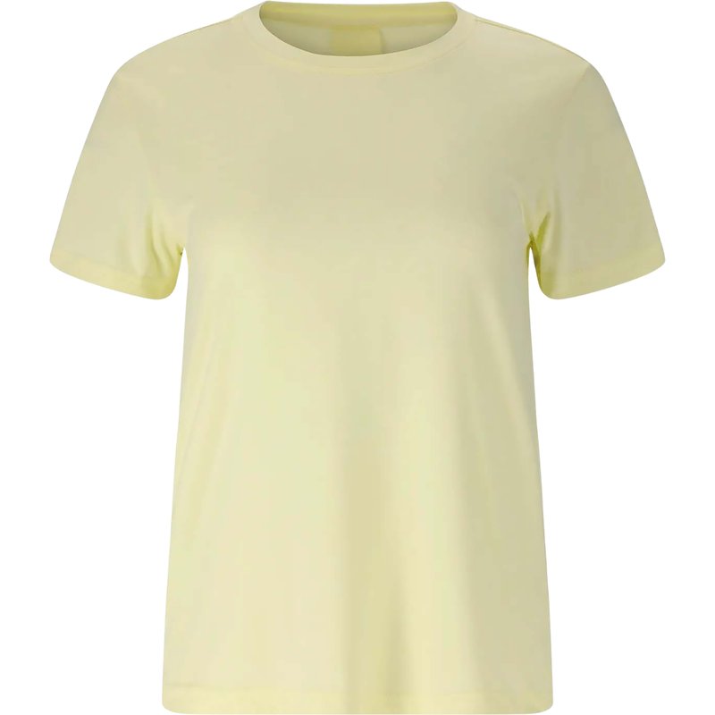 Athlecia Damen Pacy V2 T-Shirt