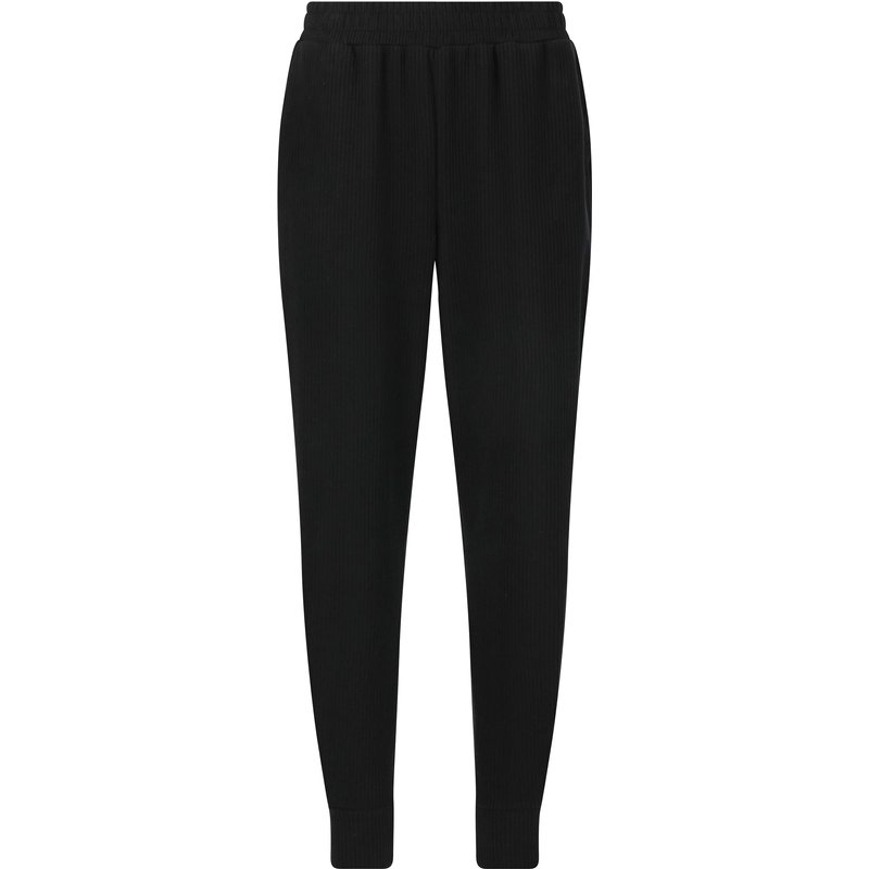 Athlecia Damen Hecey Hose