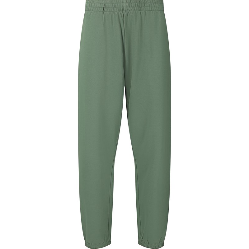 Athlecia Damen Crecy Hose