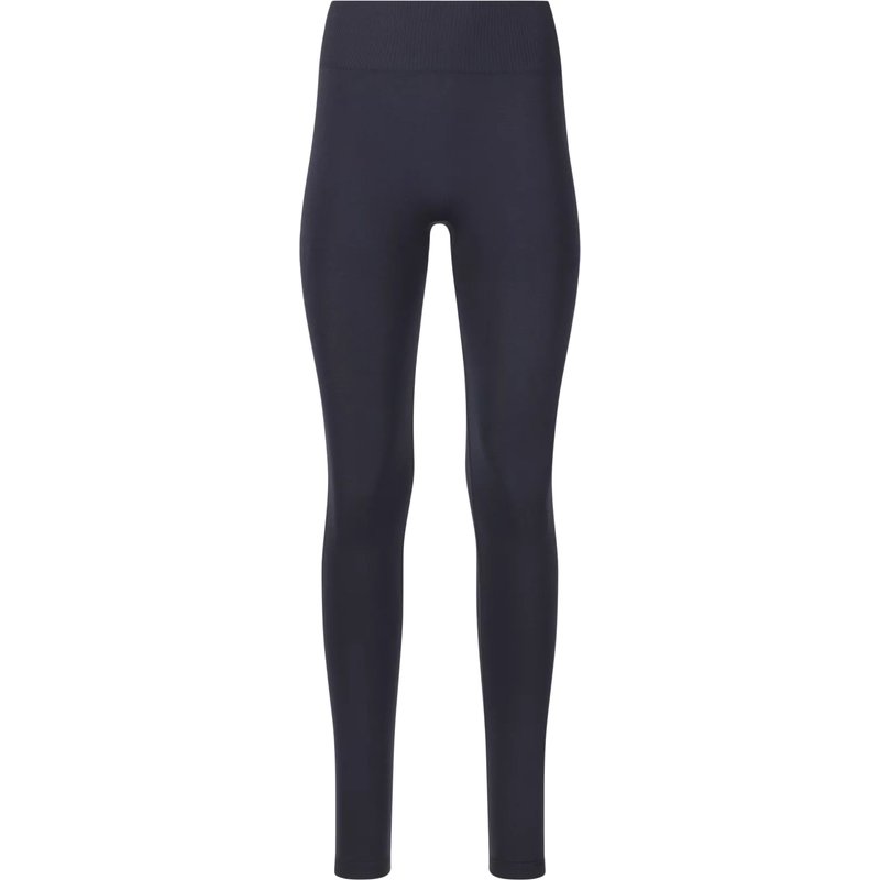 Athlecia Damen Nagar V2 Seamless Tights