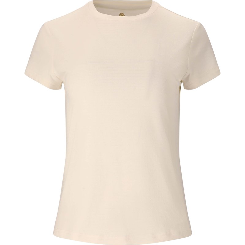 Athlecia Damen Miwa T-Shirt