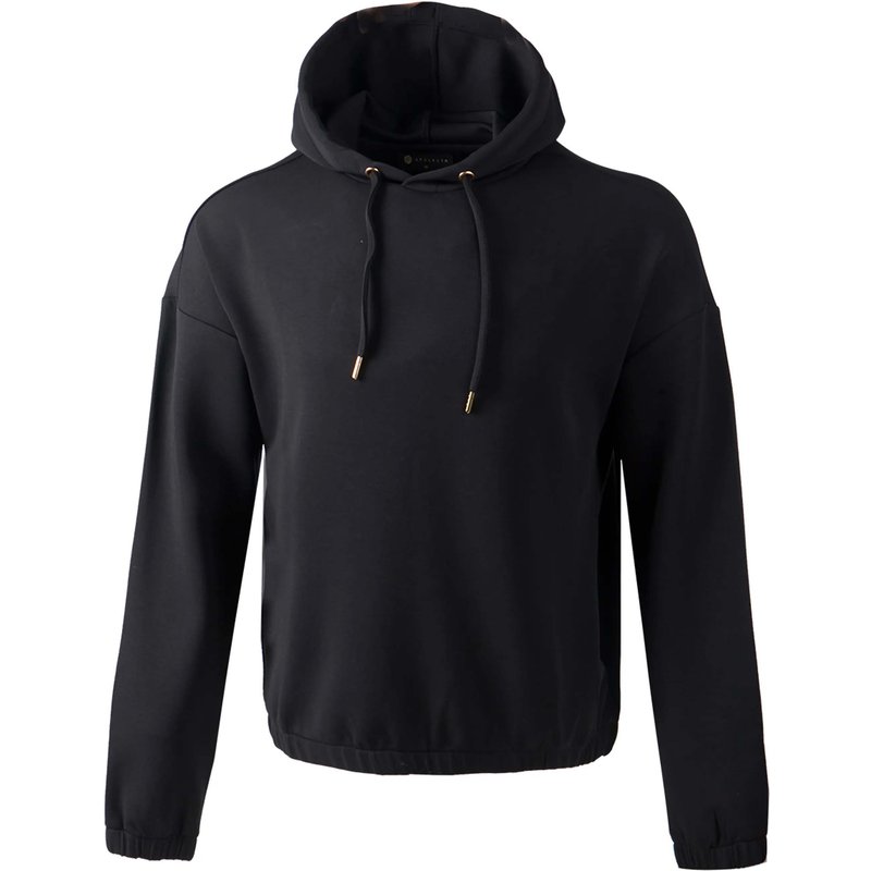 Athlecia Damen Namier Hoodie
