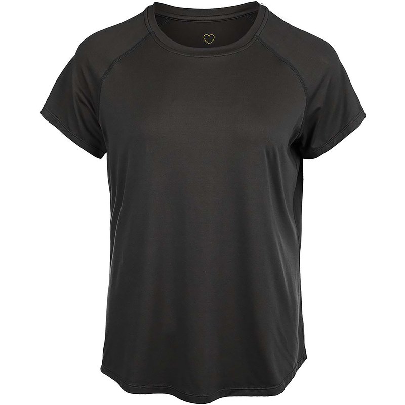 Athlecia Damen Gaina V2 T-Shirt