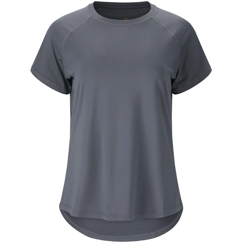 Athlecia Damen Gaina V2 T-Shirt