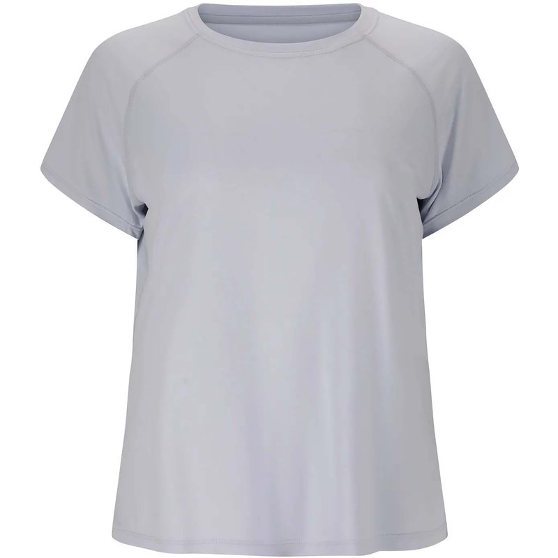 Athlecia Damen Gaina V2 T-Shirt