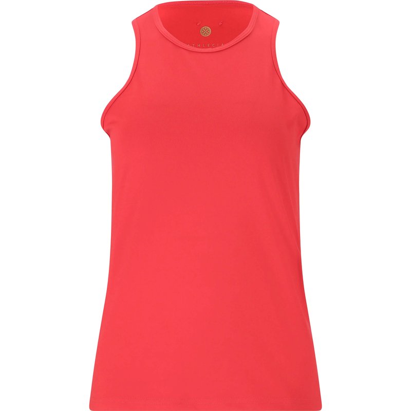 Athlecia Damen Almi Top