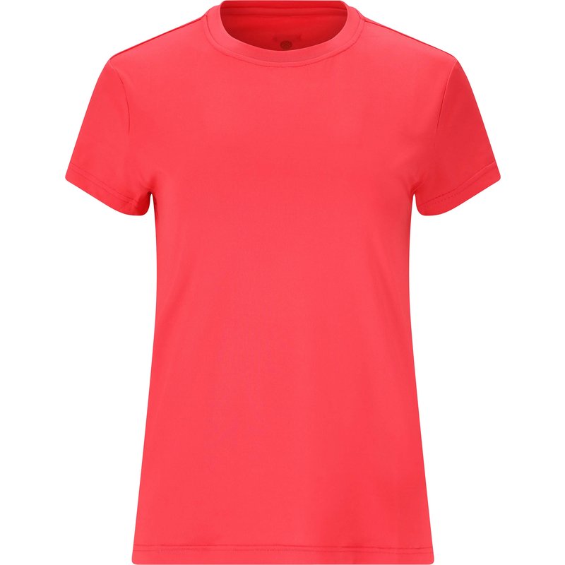 Athlecia Damen Almi T-Shirt