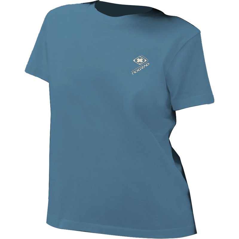 Nograd Damen Totem T-Shirt