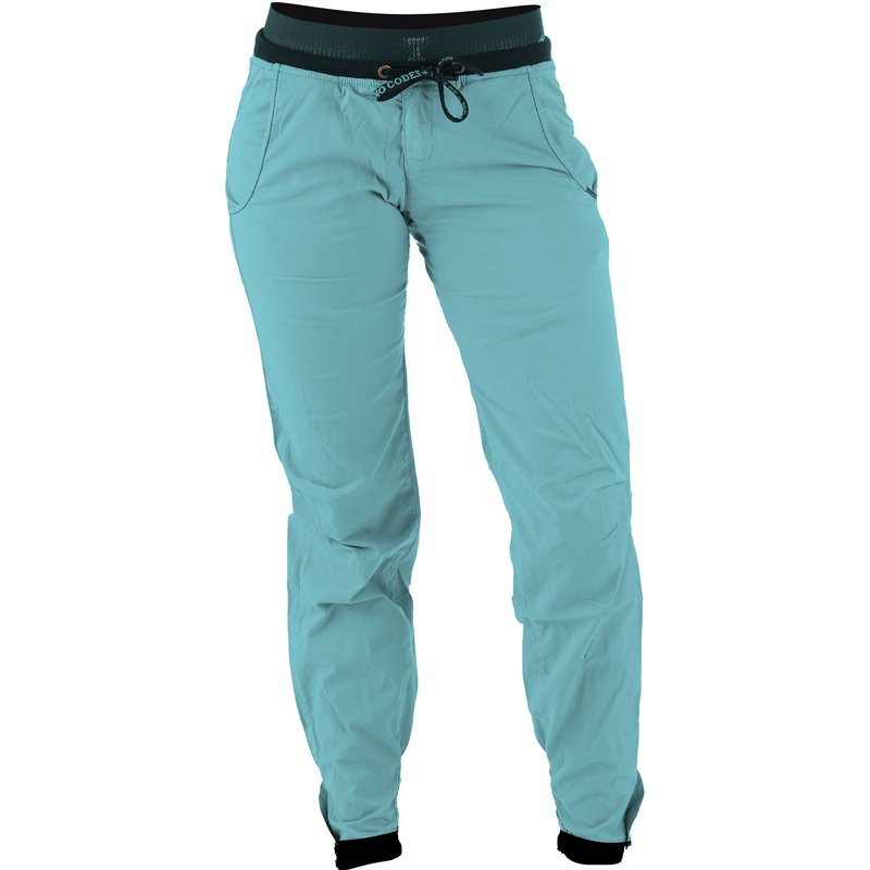 Nograd Damen Trinity Magic Hose