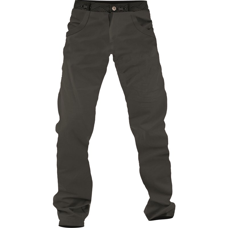 Nograd Herren Tornado Hose