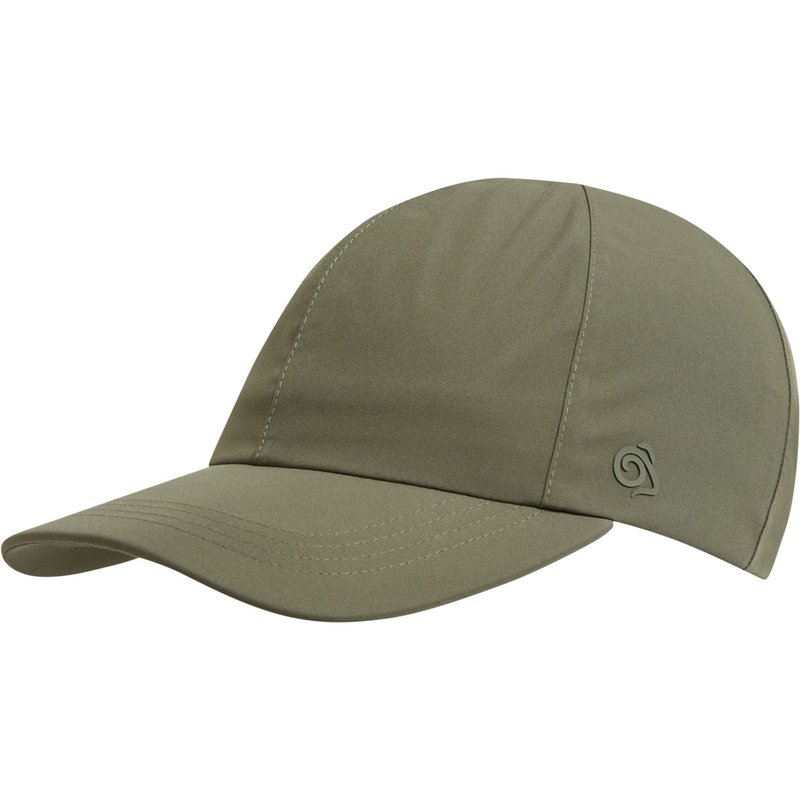 Craghoppers Waterproof Cap