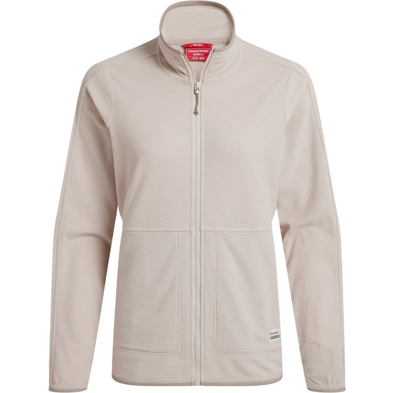 Craghoppers Damen Nosilife Anya II Jacke
