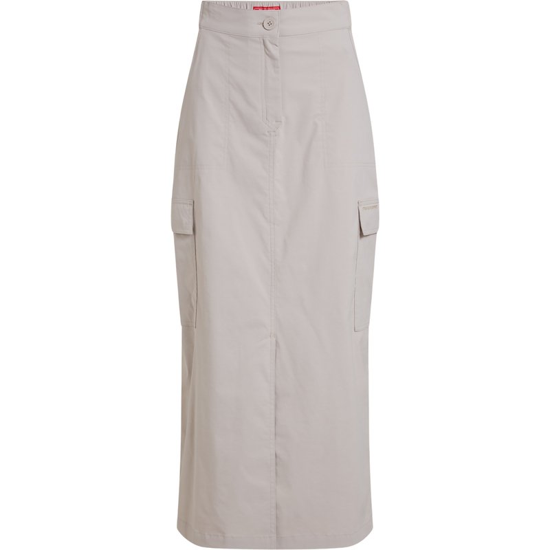 Craghoppers Damen Nosilife Pro Midi Rock