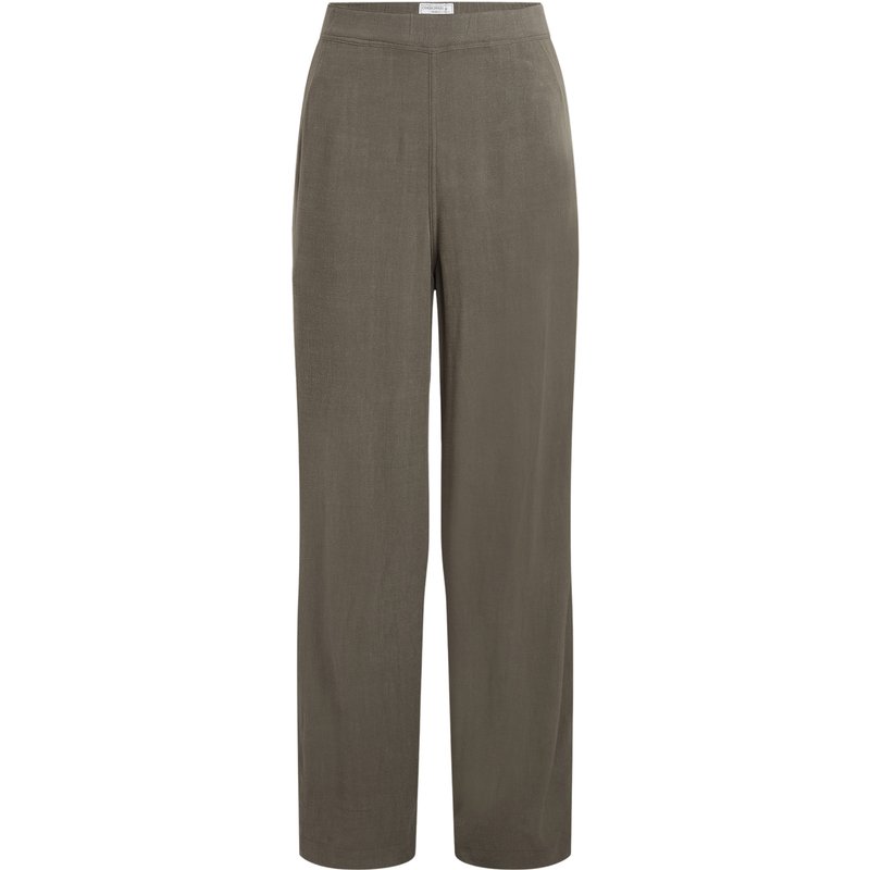Craghoppers Damen Sabrina Hose