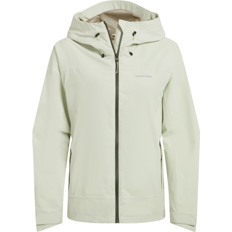 Craghoppers Damen Zohra Jacke