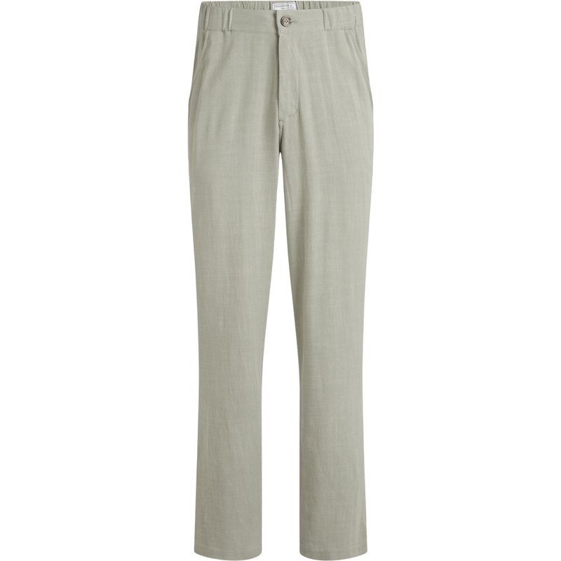 Craghoppers Herren Saghro Hose