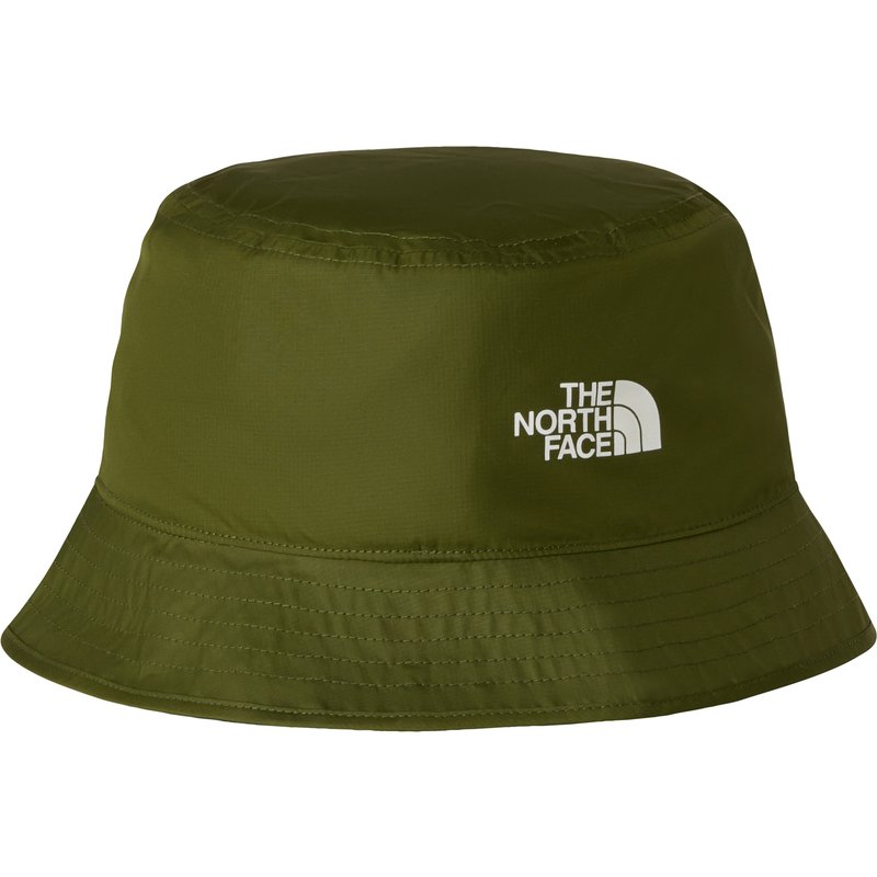 The North Face Sun Stash Hut