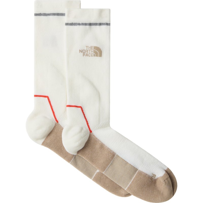 The North Face Trail Run Merino Crew Socken