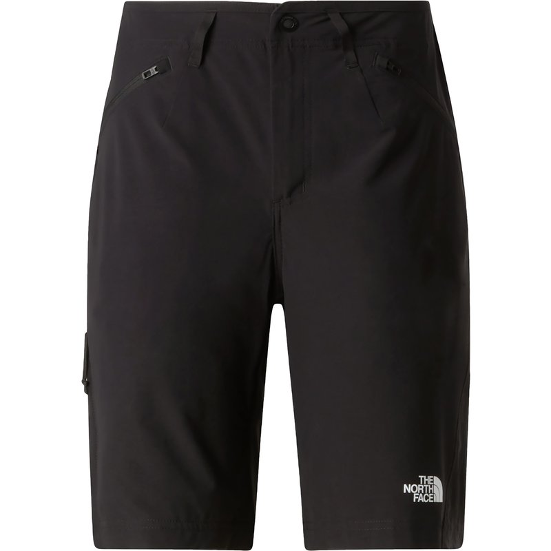 The North Face Damen Speedlight Slim Straight Hose
