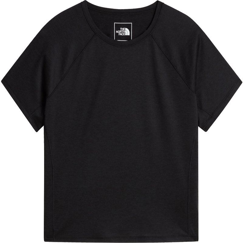The North Face Damen Jaida T-Shirt